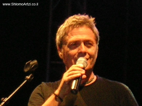 www.ShlomoArtzi.co.il (52)